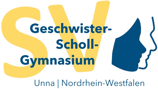 Schülervertretung 2025-2026