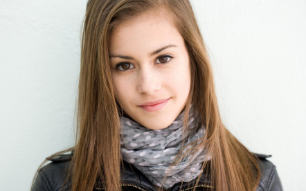 2022 schueerfa 002 xxx