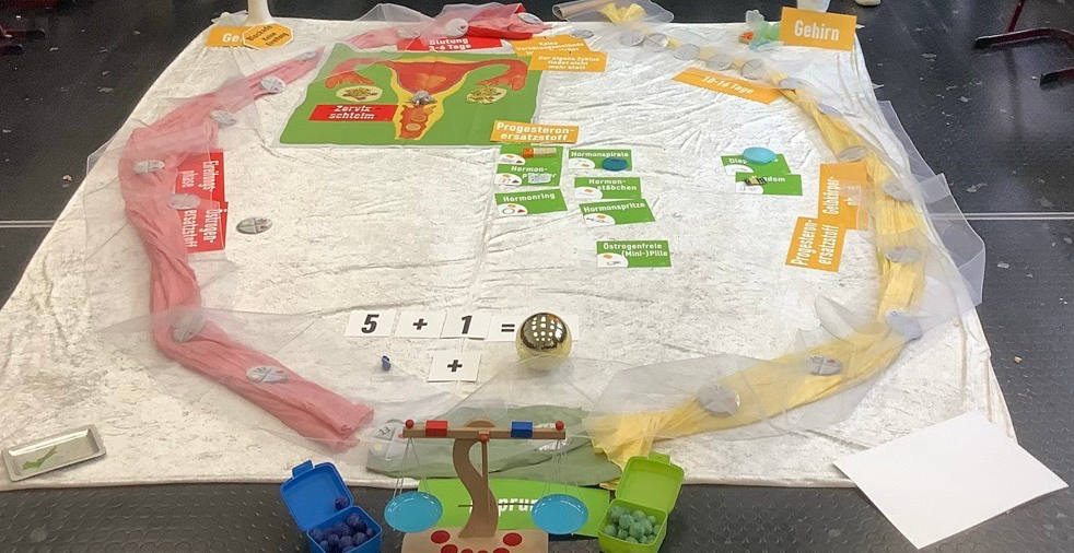 2025 WaageMut 002 xxx