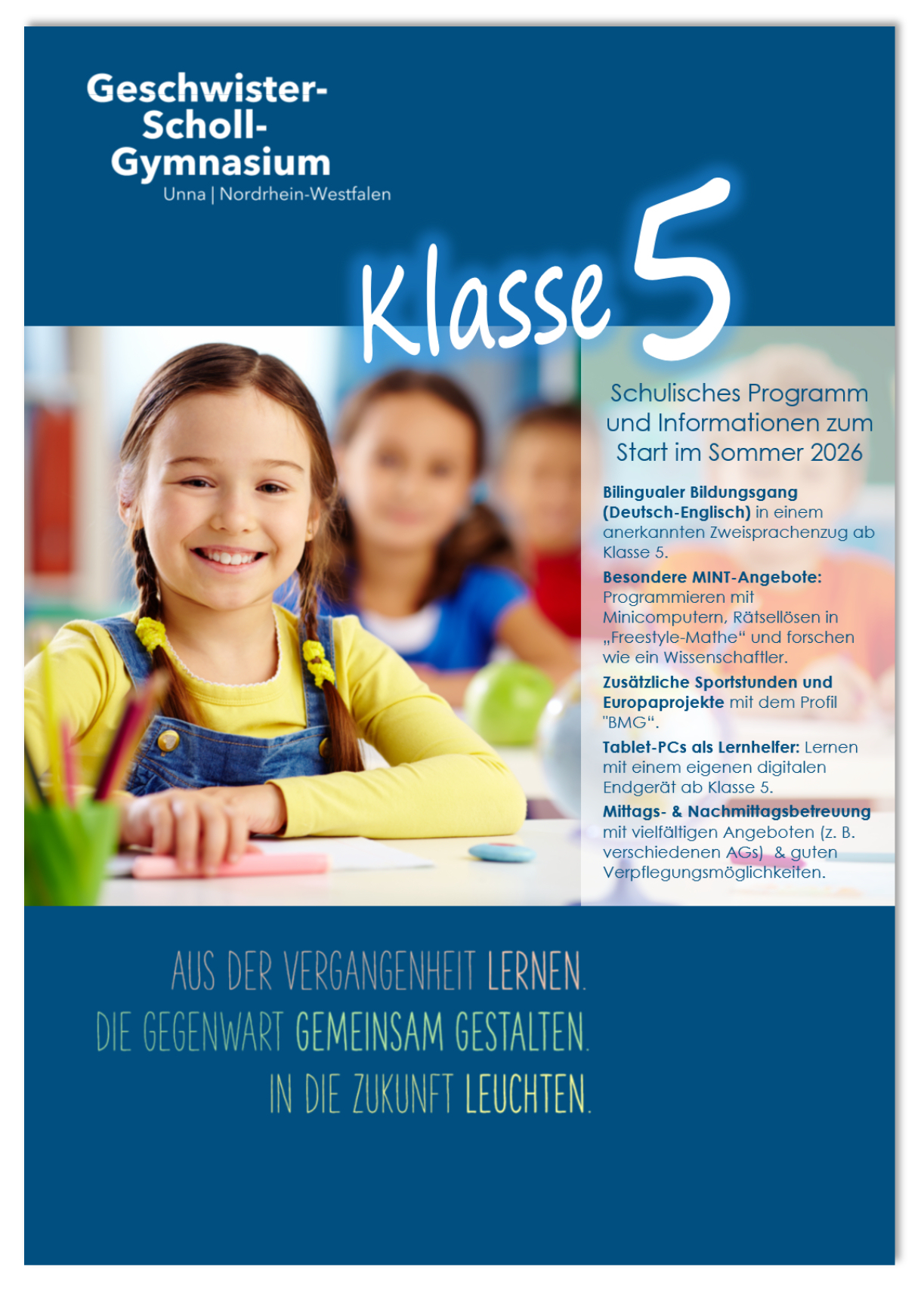 2025 anme5erbrosch 002 xxx