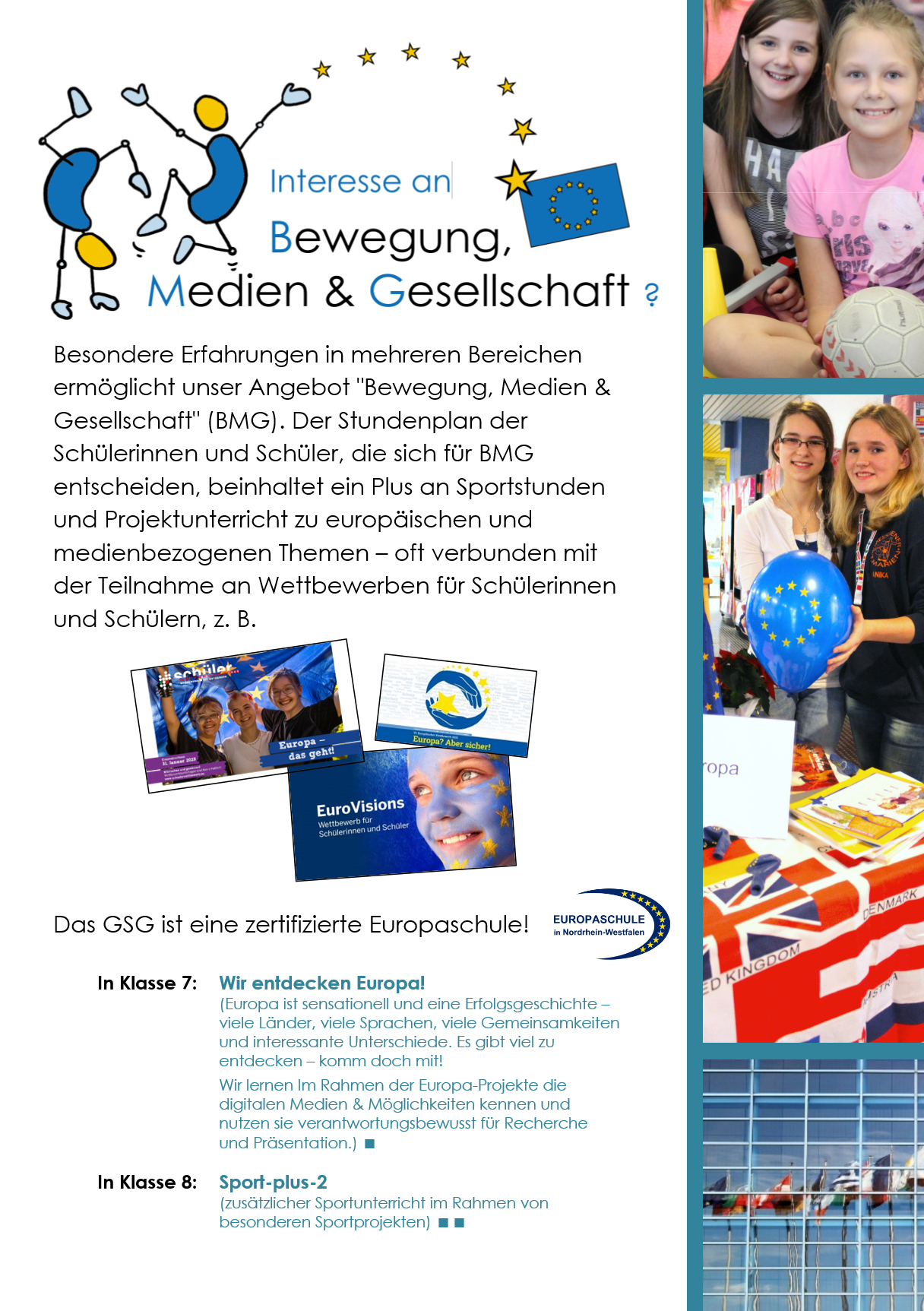 2025 bmgangeb 001 xxx