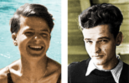 2025 geschwscho 001 xxx