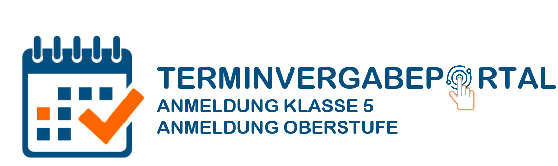 2025 logoteveport 001 xxx