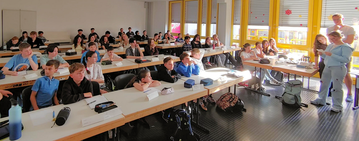 2025 schuera 002 xxx