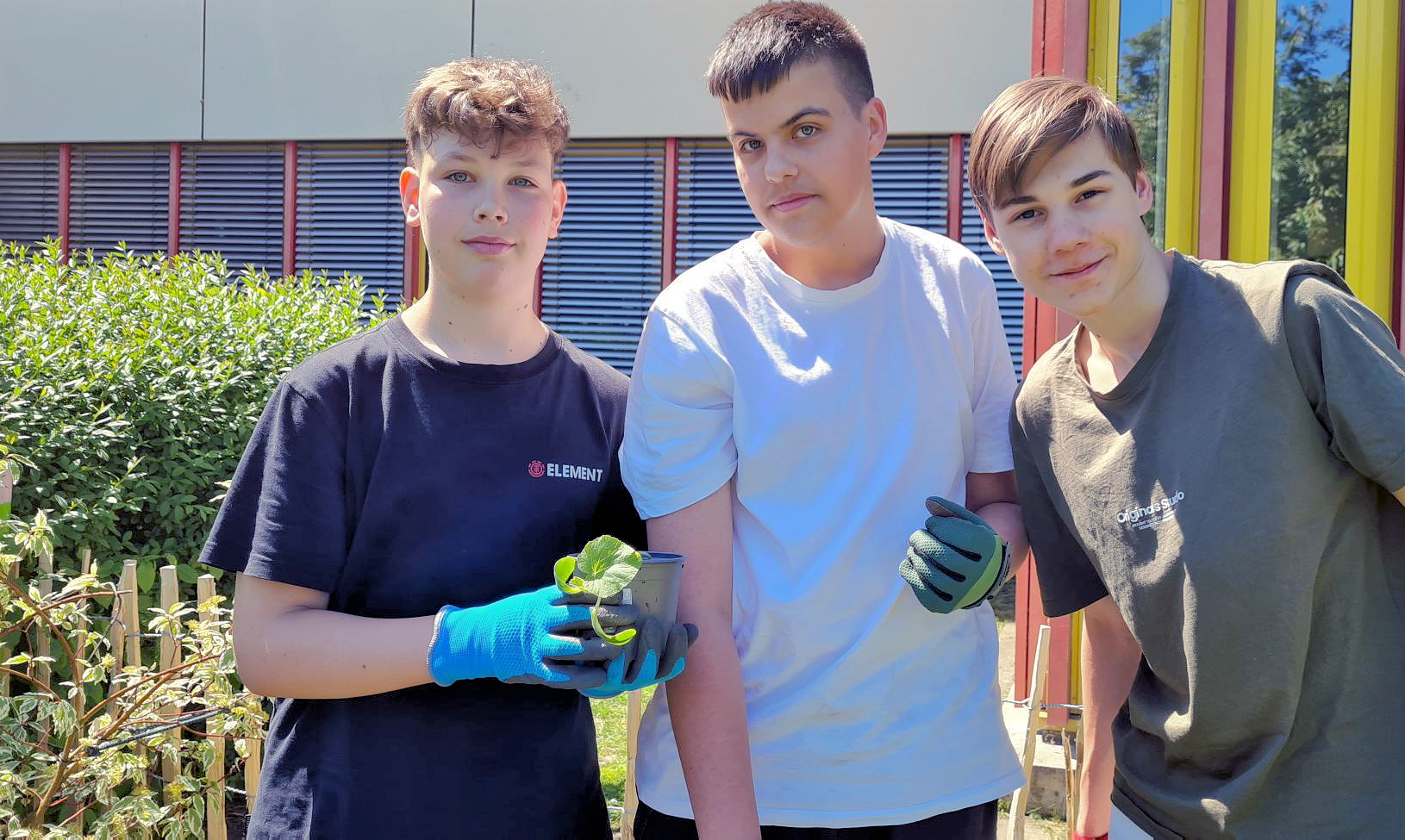 2025 schugaagkuebi 004 xxx