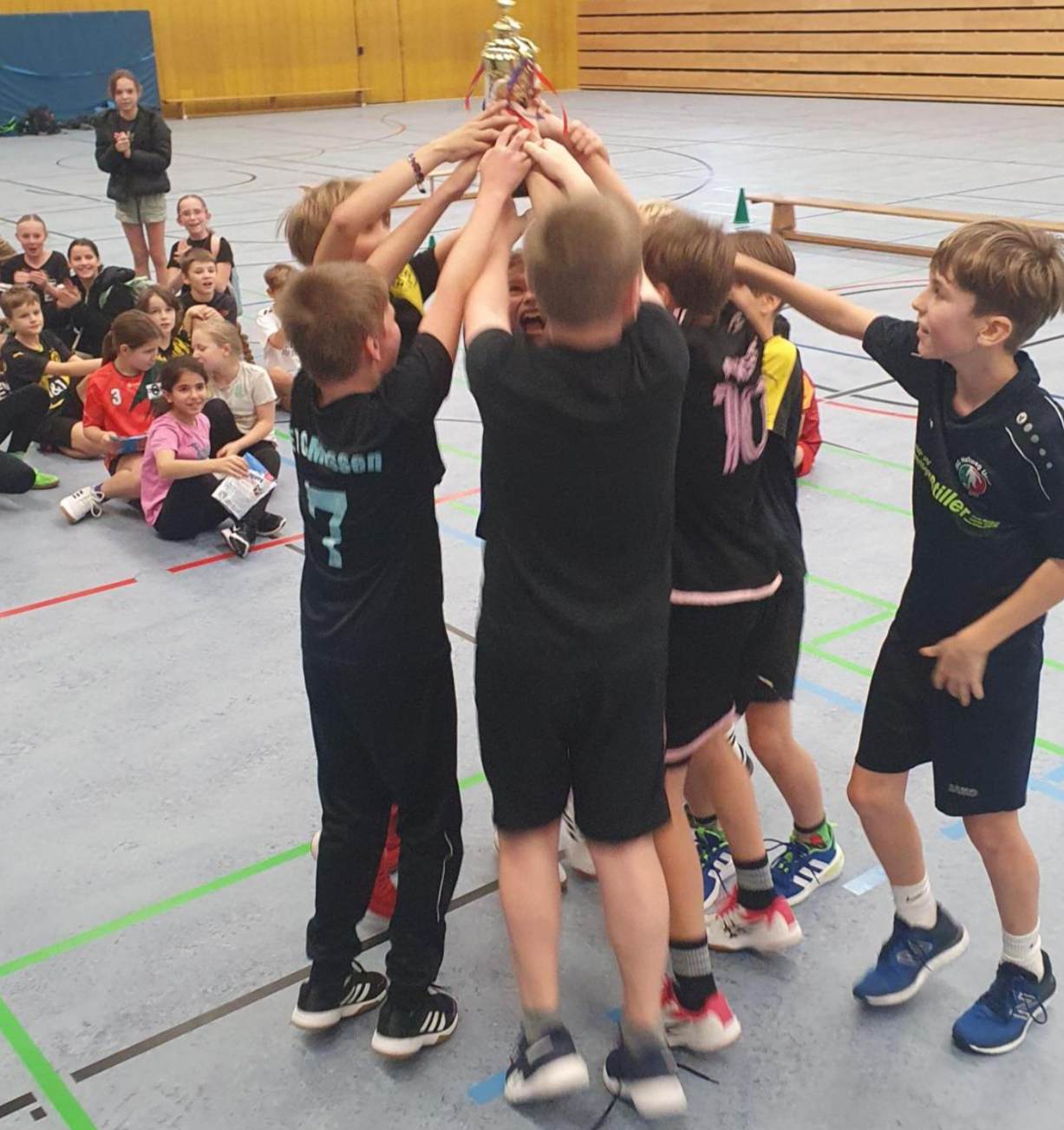 2025 svtur56 002 xxx