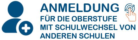 2025 symbanmeobe 001 xxx