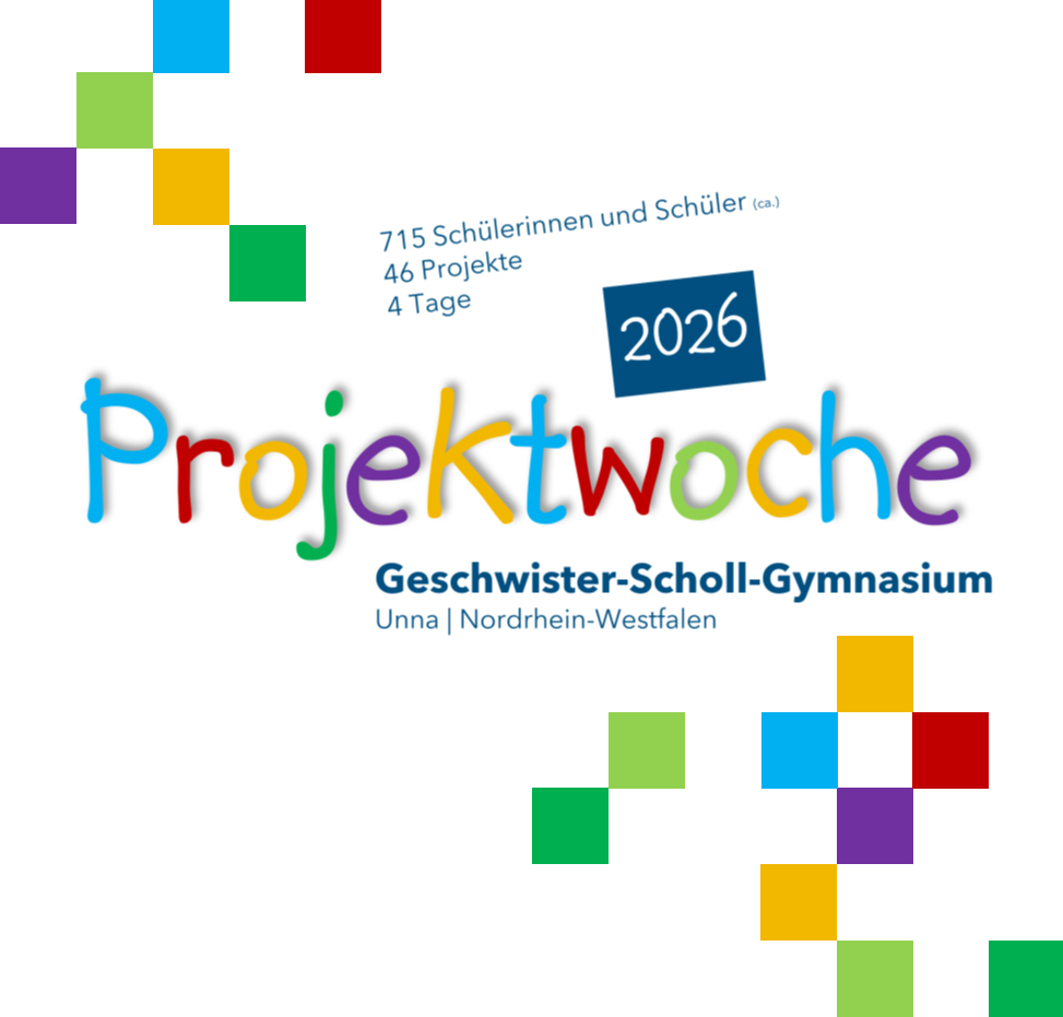 2026 projewo 001 xxx