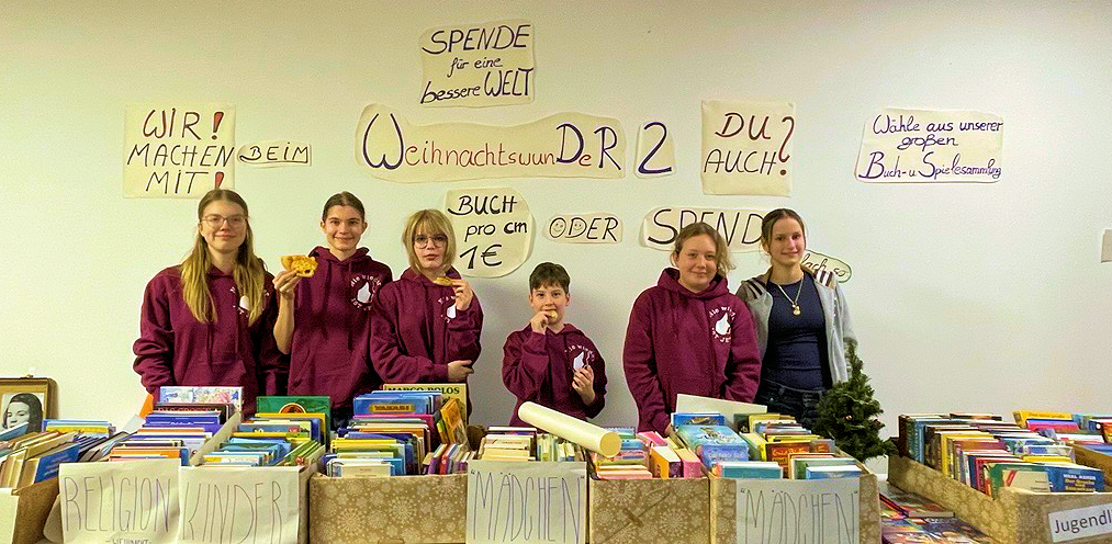 2026 schollagww 002 xxx