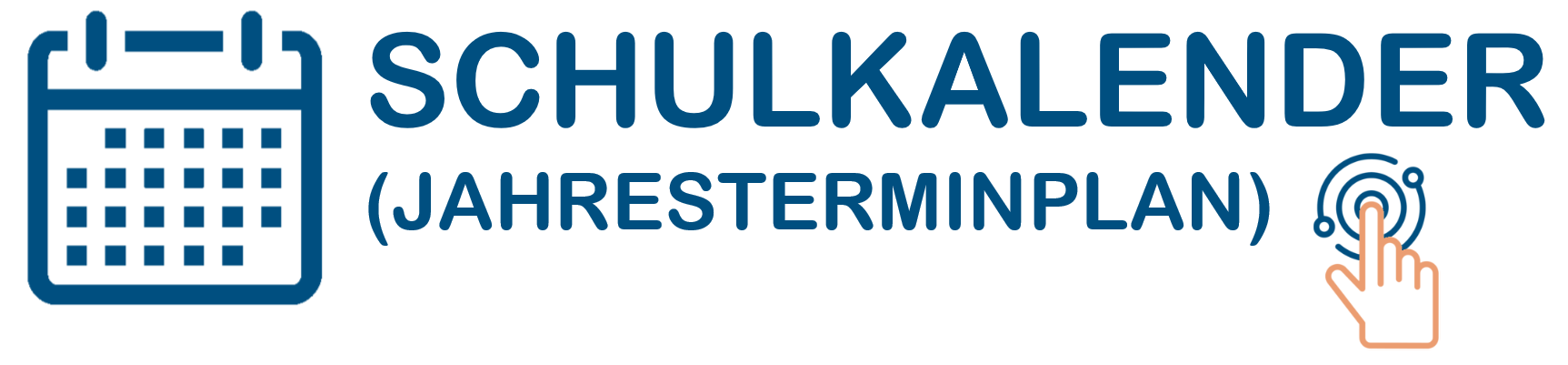 2025 kalender 001 xxx