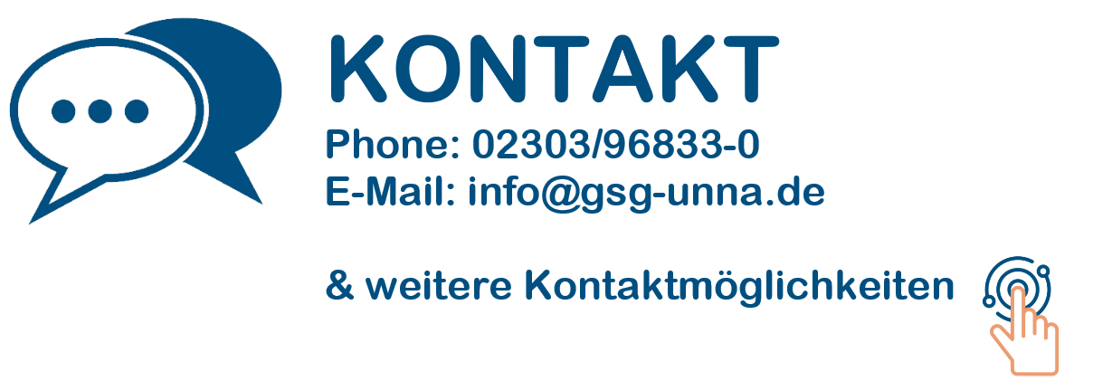 2025 kalender 001 xxx