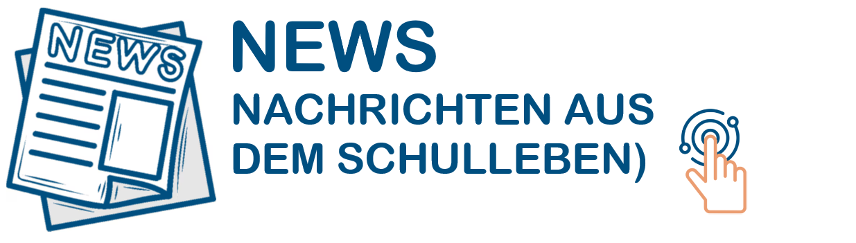 2025 kalender 001 xxx